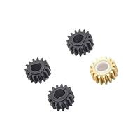 PrecisGear 10 Sets Developer Gear AB411018 AB41-1018 Compatible With 1022 1027 1032 2022 2027 2032 3030 3025 3350