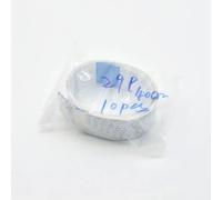 PrecisGear 10X 29 Pin FFC Flex Flat Data For Compatible With Mutoh ValueJet 1624 1638 VJ1604 VJ1624 VJ1638 TX800 XP600 Big DX7 Head(29pin 400mm)