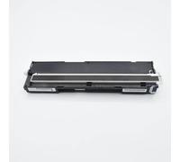 PrecisGear 1PC CC350-60011 Scanner Head Unit Compatible With M525 M525DN M630 M680 M575 525 630 680 575 X585