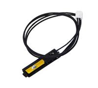 PrecisGear 1Pcs Fuser Thermistor Compatible With M2540 M2640 M2634 M2135 P2235 2P040 M2040 M2735 For 1G724-97012