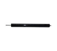 PrecisGear 1pcs Lower Pressure Roller A161R71811 Fuser Sleeved Roller Compatible With Fixing Unit In C224 C284 C364 C224e C284e C364e
