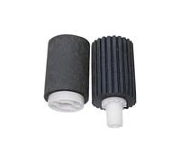 PrecisGear 1set 3BR07040 36211110 ADF Pickup Feed Roller Compatible With M2030 M2035 M2040 M2135 M2235 M2530 M2540 M2635 M2640 M2735 2835