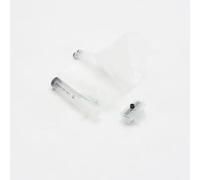 PrecisGear 1set Print Head Nozzle Cleaning Tools Compatible With Z2100 Z5200 Z6100 850 1200 8500 Z3100 For 940 706 88 70 72 91 792 941 89 18(C)