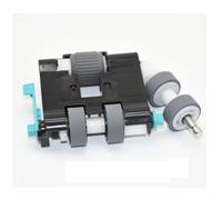PrecisGear 1Set Universal Pickup Roller Compatible With KV-S5055C KV-SS039 KV-S5046H KV-S5076H KV-SS060 SS063 KV-SL5096 Scanner(KV-S5055C/KV-SS039)