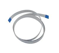PrecisGear 1X/10X Control Panel Compatible With Tank 515 530 610 650 450 511 310(1pcs)