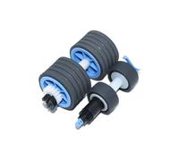 PrecisGear 1X 9764B001 5607B001AA Exchange Roller 0697C003 5607B001 Compatible With DR-C230 DR-C240 DR-M160 DR-M160II DR-S150 R40