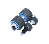 PrecisGear 1X 9764B001 5607B001AA Exchange Roller 0697C003 5607B001 Compatible With DR C230 DR C240 DR M160 DR M160II DR S150 R40