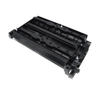 PrecisGear 1X Frame Vertical Feed For Compatible With KM-3035 4035 5035 3050 4050 5050 TA-420i 520i FS-9530 9120 9130 9520 A 2FG06010