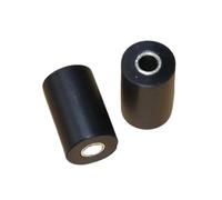 PrecisGear 2 Piece Duplicator Collar Separator Fit For RP 030-15113