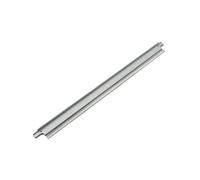 PrecisGear 2pcs A03U330300 Drum Cleaning Wiper Compatible With Pro C5500 C6500 C500 C5501 C6501 C6000 C7000 C8050