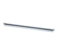 PrecisGear 2PCS OPC Drum Cleaning Unit Compatible With MX 2010 2640 3110 2018 2318 2338 2610 2615 2616 2638 3128 3138 3618 3648