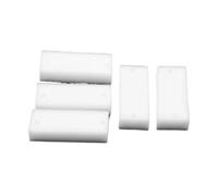 PrecisGear 3Pc Waste Ink Pad Sponge Filter For Cleaning Unit Capping Station Assembly Compatible With Mimaki Printers