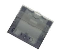 PrecisGear 5 inch 6 inch Paper Input Tray Compatible With Selphy CP1500 CP1300 CP1200 CP910 CP900 CP810 Printer Card Size Paper Cassette Tray(3 Inch C Tray)