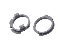 PrecisGear 5 Sets Fuser Upper Heat Roller Bushing JC61-00887A JC61-00888A Compatible With ML1630 ML1910 ML1915 ML2250 ML2251 ML2252 ML2510