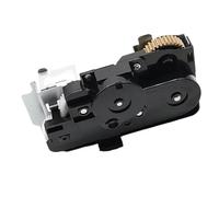 PrecisGear 5Pcs 302RV94020 Compatible With For ECOSYS M2040dn M2640 M2540 M2635 P2040 P2235 Fuser Drive Plate