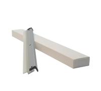 PrecisGear 5pcs IBT Transfer Belt Cleaning Compatible With C224 C364 C284 C454 C554 C220 C280 C360