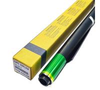 PrecisGear 5pcs Long Life DR311 OPC Drum DR512 Cylinder Drum Compatible With C220 C280 C224 C284 C364 C454 C554 C284e C364e