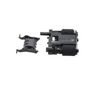 PrecisGear 5sets B3Q10-60105 B3Q10-40080 ADF Pickup Roller Separation Pad Compatible With M477 M426 427 Compatible with B3Q10-60105 B3Q10-40080