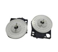 PrecisGear 5X Cartridge Drive Gear Support Frame ASSY Compatible With Pro 400 M401 M425 M475 M451