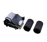 PrecisGear ADF Pickup Separation Roller Tire Compatible with MX310 MX410 MX510 MX511 MX610 MX611 CX310 CX410 CX510 40X8736 41X0917 40X9108(1set)