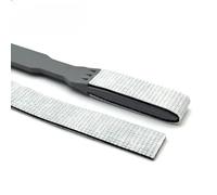 PrecisGear Cleaning Wand Pad Sponge Seal Compatible With A161R70400 A00J106202 654 754 C224 C284 C364 C454 C554 C654 C754 C7822 C7828 A00J106202(2pcs sponge 1pc PAD)