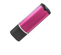 PrecisGear Colorsun DTF Rip Software Version V11.2 USB Driver Key Desktop Printing Software Compatible With DTF R1390 L1800 R2400 XP-15000 V11.2 USB