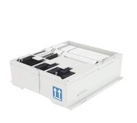 PrecisGear Compatible CZ681A Maintenance Cartridge Various Printers 110 115 310 315 330 335 350 360 365 370 560 570