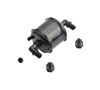 PrecisGear Compatible Ink Filter Capsule Compatible with PALL Challenger Icontek Crystaljet Liyu Myjet Witcolor JHF Solvent Printers(Type 3)