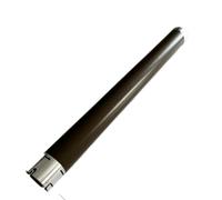 PrecisGear Compatible Universal Replacement Upper Heat Roller 1PC L2500 L2520 L2540 L2560 L2300 L2320 L2340 L2360 L2380 L2680 L2700 L2703 L2705 L2720 7080