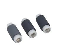 PrecisGear Compatible With 10PC JC90-01032A Separation Roller 3315 3325 3320 SL M4020 M4070 M3375 M4025 M3870 M3875 M3825 M4075 M3325 Universal Fit