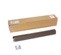 PrecisGear Compatible With 4250 4350 CET1215 Japanese 4250 Fuser Film Sleeve RM1-0101-Film(4pc)