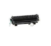 PrecisGear Compatible With 5700 DCP L5600 L5500 L5700 L5800 5650 5652 L5652DN MFC L6400 L6902DW MFC L6900DW HL 5590 6200 Fuser Unit(220V regenerate)