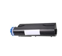 PrecisGear Compatible With B411 B431 Toner Cartridge Works With B411 431 461 471 491 B431 B461 B471 B491 3K 4K 7K 10K 12K Universal(B431 7K)