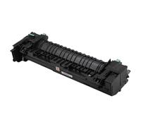 PrecisGear Compatible With C13S053049 C13S053050 Fuser Unit Compatible with WorkForce AL-M300 Fuser Assembly 110V 220V Universal Fit(220V)