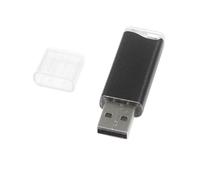 PrecisGear Compatible With DTF RIP V11.2 Desktop Printer Works With L1800 R1390 R2000 L805 L800 L8050 L18050 P600 P800 DTF DTG(Version 11.2 Desktop)