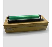 PrecisGear Compatible With DU-104 C6500 C6501 C6000 C7000 DU104 C7000C C70HC C7000L C6000L Copier Assembly(M)