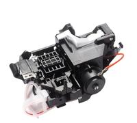 PrecisGear Compatible With Ink Suction Pump A3 Printers Cap Station DTF DTG L1800 R1390 1400 1410 1500 Parking Head Unit(R1390 Cap Station)