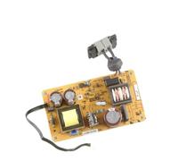 PrecisGear Compatible With L1800 Printer Power Supply Motherboard P400 R2000 DTF DTG Mainboard Model EPS-135 CA86P SB(110V R2000 Power)