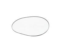 PrecisGear Compatible With L6578 L6558 L6570 L6550 L6555 L6575 ET-5800 ET-5850 Timing Belt 1522680 1813213 Universal Replacement(CR 1813213)