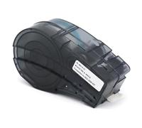 PrecisGear Compatible With Label M21-750-427 M21-1000-427 M21-1250-427 M21-1500-427 BMP21-LAB 1/5/10Pcs(5PCS M21-1500-427)
