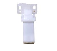 PrecisGear Compatible With MF 411 412 414 415 416 418 515 810 820 621 623 624 628 722 724 726 727 728 729 5840 5850 419 ADF Hinge(30pcs)