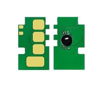PrecisGear Compatible With MLT-D111S MLT D111S D111 111 111S Toner Cartridge Chip M2020W M2020 M2022W M2070W M2070(MLT-D111L 1.8K EUR)