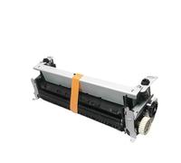 PrecisGear Compatible With RM1-8780 RM1-8781 Fuser Unit Assembly Compatible with Color Pro 200 M251 M251N M251NW M276 M276N M276NW Fuser Unit 90%(110V)