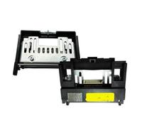 PrecisGear Compatible With SD260 Printhead Compatible with Datacard SD160 CD800 SD360 SD460 Card Printer Universal Fit Print Head