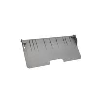 PrecisGear Cover Cassette Compatible With SCX-3405FW 3405 3401 3406 3405F 3401FH JC63-03197A JC63-03197B(Black)