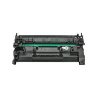 PrecisGear CRG070 Black Toner Cartridge Compatible With MF461dw MF463dw MF465dw MF467dw MF469dw MF462dw LBP241 244 243dw 246dw 248x For CRG-070(070 No chip-1pcs)