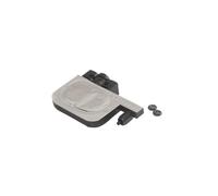 PrecisGear Damper With Rubber Ring Screw Compatible with DX5 Print Ink Sac Bag Black L1800 R1390 R1800 P400(1 pcs)