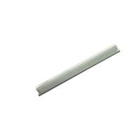 PrecisGear Drum Cleaning Unit Compatible With M2021W M2020 M2021 M2022 M2022W M2070 M2071 2071FH M2070F Compatible with MLT-D111S MLT-D101S(Magnetic blade)