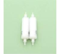 PrecisGear DTF Ink Printhead Cleaning Machine Compatible With L1800 L805 1390 L800 PrintHead Unclogging Repair Tool(2 pcs Ink Filter)