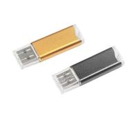 PrecisGear DTF RIP Software V11.2 Desktop Compatible With L1800 L805 R1390 L18050 SC-P800 600 4880 7900 9900 USB Dongle(Version 11.2 Wide)